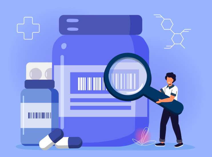 Curated visual reference: Visual Reference: What Are Some Potential Long Term Effects Of Using Nootropics