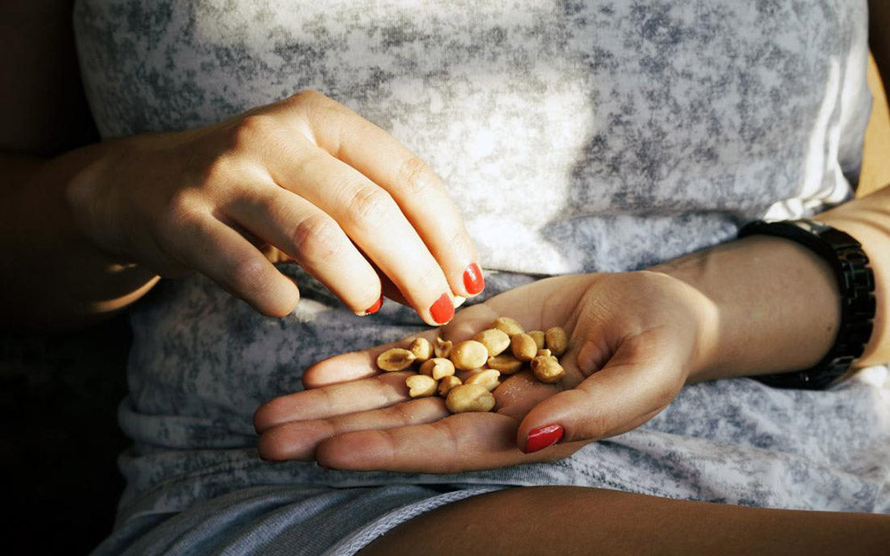 Citicoline vs Choline Which is the Better Nootropic for Cognitive Enh