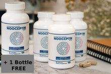 Load image into Gallery viewer, 4 Bottle Deal: Buy 3, Get 1 Bottle FREE