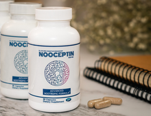 Load image into Gallery viewer, Nooceptin 2 Months