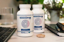 Load image into Gallery viewer, Nooceptin 2 Months