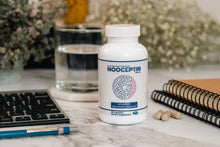 Load image into Gallery viewer, Nooceptin 1 Month Supply