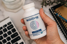 Load image into Gallery viewer, Nooceptin 2 Months